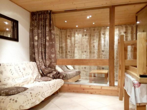 Appartement d'une chambre a Val Thorens Val Thorens